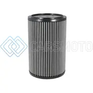 AFE 70-10024 PROHDUTY AIR FILTERS OER PDS A/F HD PDS RC: 9.25OD X 5.25ID X 14.49H