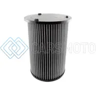 AFE 70-10025 PROHDUTY AIR FILTERS OER PDS A/F HD PDS RC:11OD T X (10OD X 7ID) B X 15.14H IN