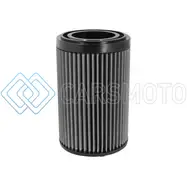 AFE 70-10027 PROHDUTY AIR FILTERS OER PDS A/F HD PDS RC: 10OD X 5.67ID X 15.93H