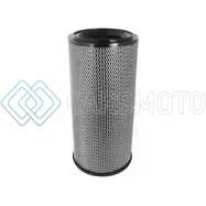 AFE 70-10028 PROHDUTY AIR FILTERS OER PDS A/F HD PDS RC: 11-3/8OD X 6.66ID X 21.28H