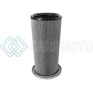 AFE 70-10032 PROHDUTY AIR FILTERS OER PDS A/F HD PDS RC:10.63O W11-19/32 L X 6.69I X 22.56H
