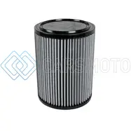 AFE 70-10037 PROHDUTY AIR FILTERS OER PDS A/F HD PDS RC: 13OD X 7.92ID X 16.44H