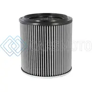 AFE 70-10040 PROHDUTY AIR FILTERS OER PDS A/F HD PDS RC: 12.03OD X 7.69ID X 12.50H