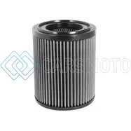 AFE 70-10051 PROHDUTY AIR FILTERS OER PDS A/F HD PDS RC: 9-3/8OD X 5-3/8ID X 11H