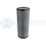 AFE 70-10052 PROHDUTY AIR FILTERS OER PDS A/F HD PDS RC: 9-9/32OD X 5-25/32ID X 23-7/16H