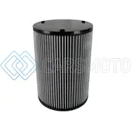 AFE 70-10053 PROHDUTY AIR FILTERS OER PDS A/F HD PDS RC: 13OD X 7.10ID X 18.13H