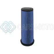 AFE 70-50003 PROHDUTY AIR FILTERS OER P5R A/F HD P5R CONE: 6F X 9.81B X 7T X 24H