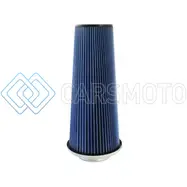 AFE 70-50004 PROHDUTY AIR FILTERS OER P5R A/F HD P5R CONE: 7.06F X 11.02B X 7T X 24H