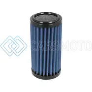 AFE 70-50012 PROHDUTY AIR FILTERS OER P5R A/F HD P5R RC: 3.50OD X 1.85ID X 7.34H