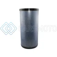AFE 70-50014 PROHDUTY AIR FILTERS OER P5R A/F HD P5R RO: (12.80X5.99)TX(12.58X7.47)BX25.75H