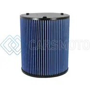 AFE 70-50017 PROHDUTY AIR FILTERS OER P5R A/F HD P5R RC: 13OD X 7.10ID X 14.75H