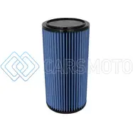 AFE 70-50018 PROHDUTY AIR FILTERS OER P5R A/F HD P5R RC: 9.28OD X 5.25ID X 19H