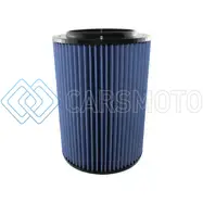 AFE 70-50019 PROHDUTY AIR FILTERS OER P5R A/F HD P5R RC: 13OD X 8-1/4ID X 19-1/2H