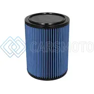 AFE 70-50021 PROHDUTY AIR FILTERS OER P5R A/F HD P5R RC: 9.28OD X 5.25ID X 12.73H