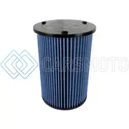 AFE 70-50022 PROHDUTY AIR FILTERS OER P5R A/F HD P5R RC: 11OD X 6ID X 15.14H