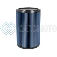 AFE 70-50024 PROHDUTY AIR FILTERS OER P5R A/F HD P5R RC: 9.25OD X 5.25ID X 14.49H
