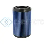 AFE 70-50027 PROHDUTY AIR FILTERS OER P5R A/F HD P5R RC: 10OD X 5.67ID X 15.93H