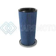 AFE 70-50032 PROHDUTY AIR FILTERS OER P5R A/F HD P5R RC:10.63O W11-19/32 L X 6.69I X 22.56H