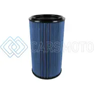 AFE 70-50035 PROHDUTY AIR FILTERS OER P5R A/F HD P5R RC: 12-3/4OD X 8-11/32ID X 23H