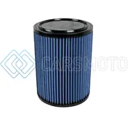 AFE 70-50037 PROHDUTY AIR FILTERS OER P5R A/F HD P5R RC: 13OD X 7.92ID X 16.44H