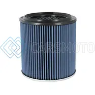 AFE 70-50040 PROHDUTY AIR FILTERS OER P5R A/F HD P5R RC: 12-1/32OD X 7-11/16ID X 12-1/2H