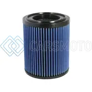 AFE 70-50051 PROHDUTY AIR FILTERS OER P5R A/F HD P5R RC: 9-3/8OD X 5-3/8ID X 11H