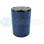 AFE 70-50053 PROHDUTY AIR FILTERS OER P5R A/F HD P5R RC: 13OD X 7.10ID X 18.13H