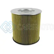AFE 70-70007 PROHDUTY AIR FILTERS OER PG7 A/F HD PG7 RC: 15.07OD X 8.12ID X 15.86H