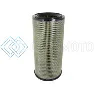 AFE 70-70009 PROHDUTY AIR FILTERS OER PG7 A/F HD PG7 RC: 11-3/8OD X 6-21/32ID X 23-23/32H