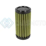 AFE 70-70012 PROHDUTY AIR FILTERS OER PG7 A/F HD PG7 RC: 3.50OD X 1.85ID X 7.34H