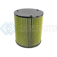 AFE 70-70017 PROHDUTY AIR FILTERS OER PG7 A/F HD PG7 RC: 13OD X 7.10ID X 14.75H