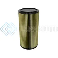 AFE 70-70018 PROHDUTY AIR FILTERS OER PG7 A/F HD PG7 RC: 9.28OD X 5.25ID X 19H