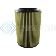 AFE 70-70019 PROHDUTY AIR FILTERS OER PG7 A/F HD PG7 RC: 13OD X 8-1/4ID X 19-1/2H