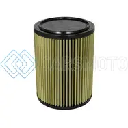 AFE 70-70021 PROHDUTY AIR FILTERS OER PG7 A/F HD PG7 RC: 9.28OD X 5.25ID X 12.73H