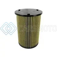AFE 70-70022 PROHDUTY AIR FILTERS OER PG7 A/F HD PG7 RC: 11OD X 6ID X 15.14H