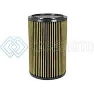 AFE 70-70024 PROHDUTY AIR FILTERS OER PG7 A/F HD PG7 RC: 9.25OD X 5.25ID X 14.49H