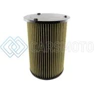 AFE 70-70025 PROHDUTY AIR FILTERS OER PG7 A/F HD PG7 RC:11OD T X (10OD X 7ID) B X 15.14H IN