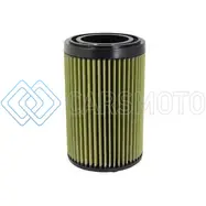 AFE 70-70027 PROHDUTY AIR FILTERS OER PG7 A/F HD PG7 RC: 10OD X 5.67ID X 15.93H