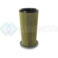 AFE 70-70032 PROHDUTY AIR FILTERS OER PG7 A/F HD PG7 RC:10.63O W11-19/32 L X 6.69I X 22.56H