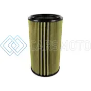 AFE 70-70035 PROHDUTY AIR FILTERS OER PG7 A/F HD PG7 RC: 12-3/4OD X 8-11/32ID X 23H
