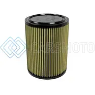 AFE 70-70037 PROHDUTY AIR FILTERS OER PG7 A/F HD PG7 RC: 13OD X 7.92ID X 16.44H