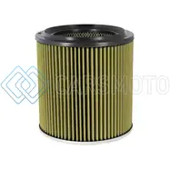 AFE 70-70040 PROHDUTY AIR FILTERS OER PG7 A/F HD PG7 RC: 12.03OD X 7.69ID X 12.50H