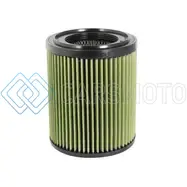AFE 70-70051 PROHDUTY AIR FILTERS OER PG7 A/F HD PG7 RC: 9-3/8OD X 5-3/8ID X 11H