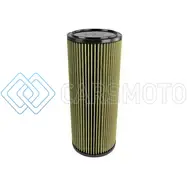 AFE 70-70052 PROHDUTY AIR FILTERS OER PG7 A/F HD PG7 RC: 9-9/32OD X 5-25/32ID X 23-7/16H