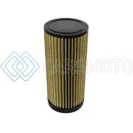 AFE 71-10097 MAGNUMFLOW AIR FILTERS OER PG7 A/F PG7 GM C4500/550003-07 V8-6.6L/03-09 V8-8.1L