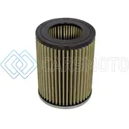 AFE 71-10103 MAGNUMFLOW AIR FILTERS OER PG7 A/F PG7 TOYOTA HILUX L4-2.4L/2.8L (TD)