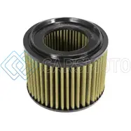 AFE 71-10104 MAGNUMFLOW AIR FILTERS OER PG7 A/F PG7 NISSAN PATROL L6-2.8L/3.0L/4.2L (TD)