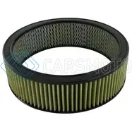 AFE 71-20013 MAGNUMFLOW AIR FILTERS OER PG7 A/F PG7 14 OD X 12 ID X 4 H E/M