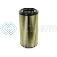 AFE 71-90005 MAGNUMFLOW AIR FILTERS OER PG7 A/F PG7 6OD X 3-1/2ID X 12-5/16H