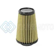 AFE 72-25507 MAGNUMFLOW AIR FILTERS IAF PG7 A/F PG7 2-1/2F X 5B X 3-1/2T X 7H